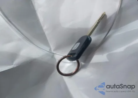 2008 Honda Cr-V Ex from USA, damaged, VIN 5J6RE48538L016973